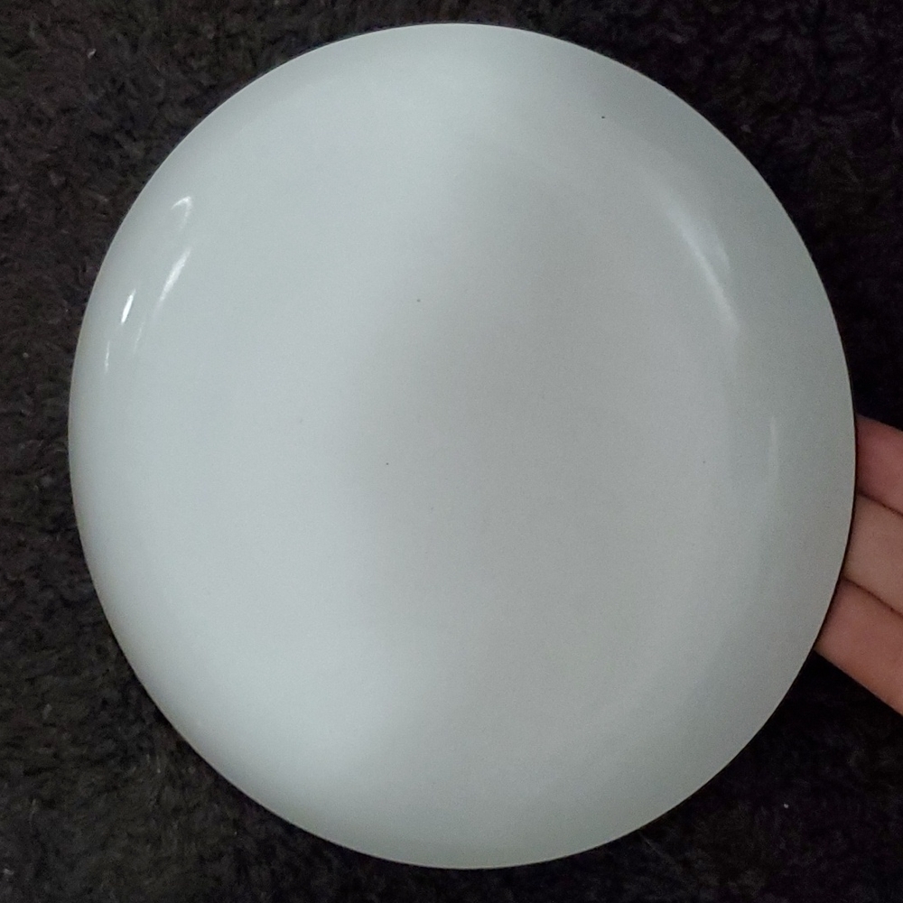 Glass plates - Picture 5 of 6